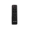 Pilot do głośnika Bluetooth soundbar