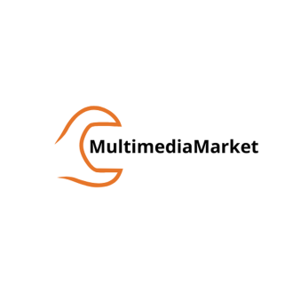 Pilot uniwersalny SENIOR / KIDS+baterie