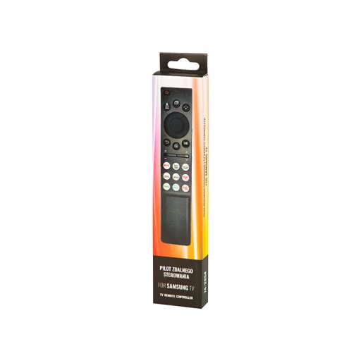 Pilot LCD SAMSUNG SMART VII BLISTER