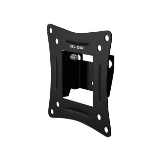 Uchwyt TV LCD HQ 10"-32" TYP X SLIM