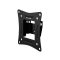 Uchwyt TV LCD HQ 10"-32" TYP X SLIM
