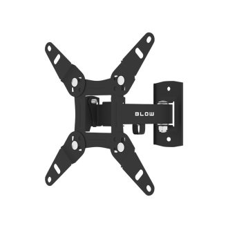 Uchwyt TV LCD HQ 13"-42" TYP X