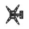 Uchwyt TV LCD HQ 13"-42" TYP X