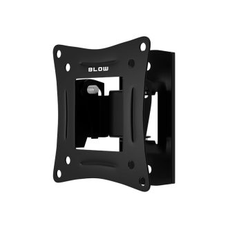 Uchwyt TV LCD HQ 10"-32" TYP X