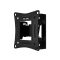 Uchwyt TV LCD HQ 10"-32" TYP X