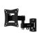 Uchwyt TV LCD HQ 10"-27" TYP X