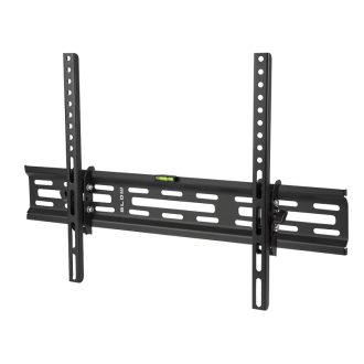 Uchwyt TV LCD HQ 32"-65" CZARNY