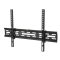 Uchwyt TV LCD HQ 32"-65" CZARNY