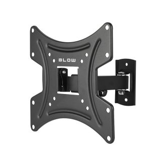 Uchwyt TV LCD HQ 13"-42" TYP X