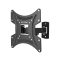 Uchwyt TV LCD HQ 13"-42" TYP X