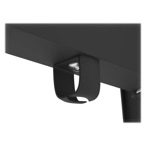 Uchwyt TV LCD HQ 13"-42" TYP X
