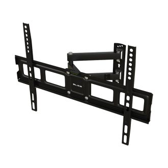 Uchwyt TV LCD HQ 32"-65" z przegubem