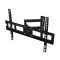 Uchwyt TV LCD HQ 32"-65" z przegubem