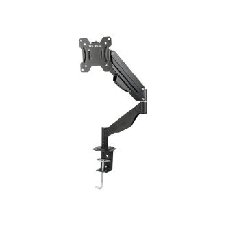 Uchwyt TV LCD HQ 13"-27" do biurka