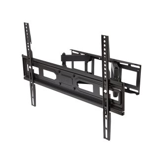 Uchwyt TV LCD HQ 37"-99" z podw. przegub