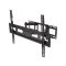 Uchwyt TV LCD HQ 37"-99" z podw. przegub
