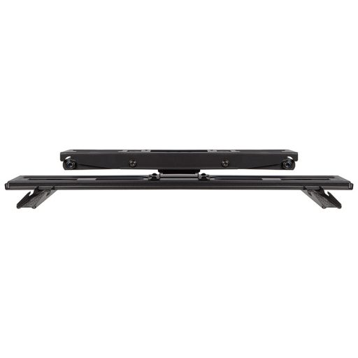 Uchwyt TV LCD HQ 37"-99" z podw. przegub