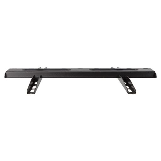 Uchwyt TV LCD HQ 32"-85" CZARNY SLIM