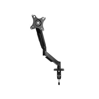 Uchwyt TV LCD HQ 17"-32" do biurka