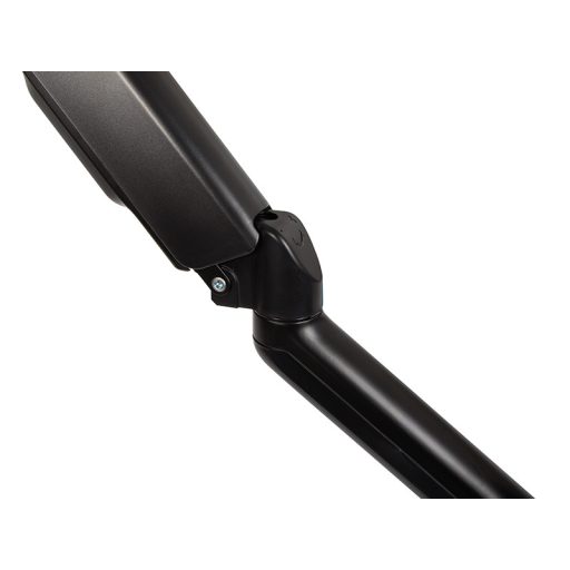 Uchwyt TV LCD HQ 17"-32" naścienny