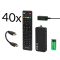 DVB-T2 BLOW 6006FHD MINI tuner dekóder