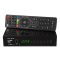 DVB-T2 BLOW 8000FHD tuner dekóder