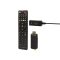 DVB-T2 BLOW 7000FHD MINI tuner dekóder