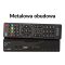 DVB-T2 BLOW 4625FHD H.265 tuner dekóder