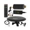 Tuner DVB-T2 BLOW 7000FHD MINI+ATD41