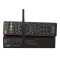 DVB-T2 BLOW 4625FHD+WIFI tuner dekóder
