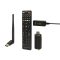 DVB-T2 BLOW 7000FHD tuner dekóder