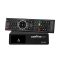 DVB-T2 tuner dekóder Zgemma H11S