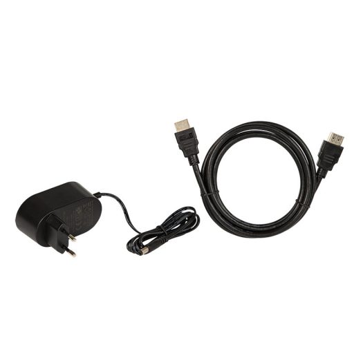 DVB-T2 tuner dekóder Zgemma H11S