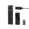 DVB-T2 BLOW 6000FHD MINI tuner dekóder
