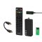 DVB-T2 BLOW 6006FHD MINI tuner dekóder