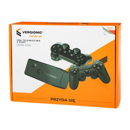 Tévéjáték 2 kontroller + 10000 játék