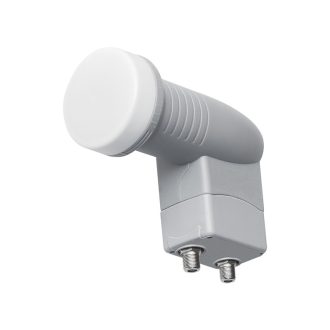 SAT DigiSAT TWIN DS2 konverter