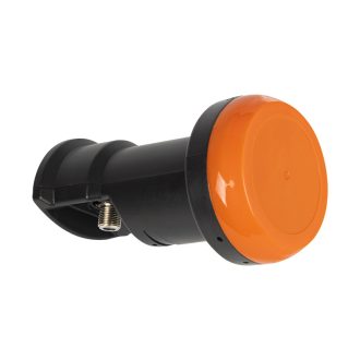 DigiSAT SINGLE DS1 PREMIUM műholdas konverter