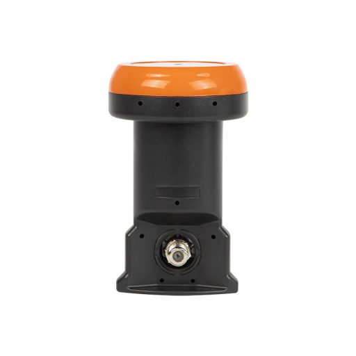 DigiSAT SINGLE DS1 PREMIUM műholdas konverter