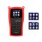Miernik satelitarny DVB-T BLOW SF-750HM