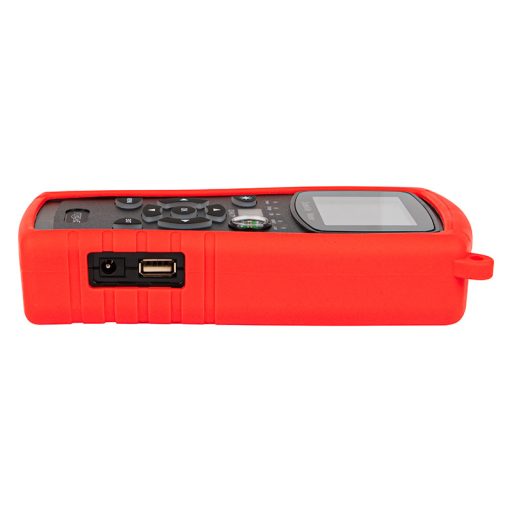 Miernik satelitarny DVB-T BLOW SF-750HM