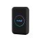CarlinKit Adaptor wireless CarPlay