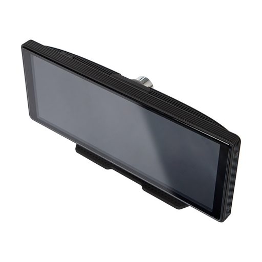 Stație multimedia wireless