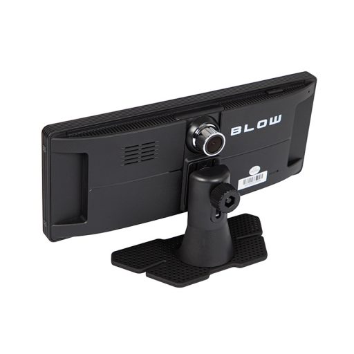 Stație multimedia wireless