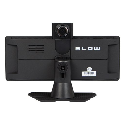 Stație multimedia wireless
