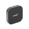 CarlinKit Adaptor wireless CarPlay