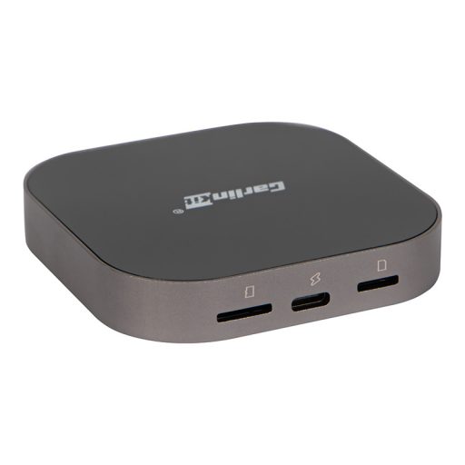 CarlinKit Adaptor wireless CarPlay