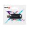 CarlinKit Adaptor wireless CarPlay
