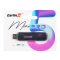 CarlinKit Adaptor wireless CarPlay