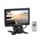 MONITOR 7" do kamery cofania